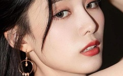 免费韩国一卡二卡三卡四卡